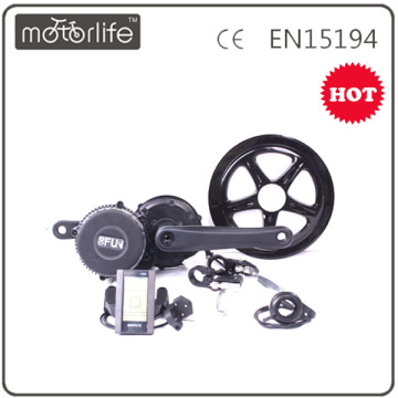 Motorlife BBS01 BBS02 bafang 8fun bbso2 750w bafang bbs02 100 mm bafang bbs02 100 mm